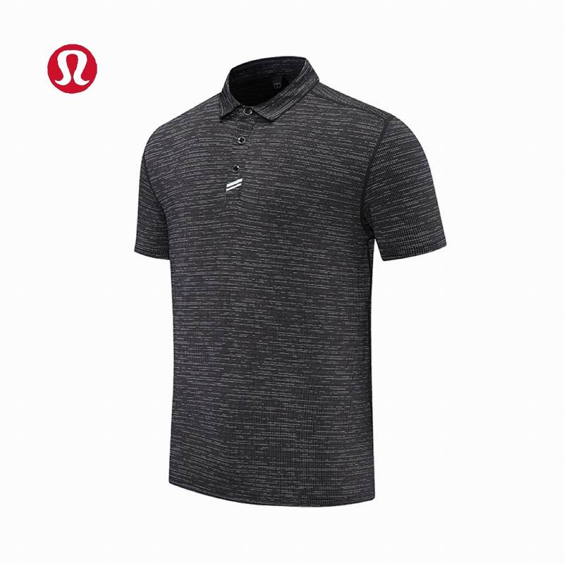Lululemon R509 5C S-3XL  nlh22 (1)